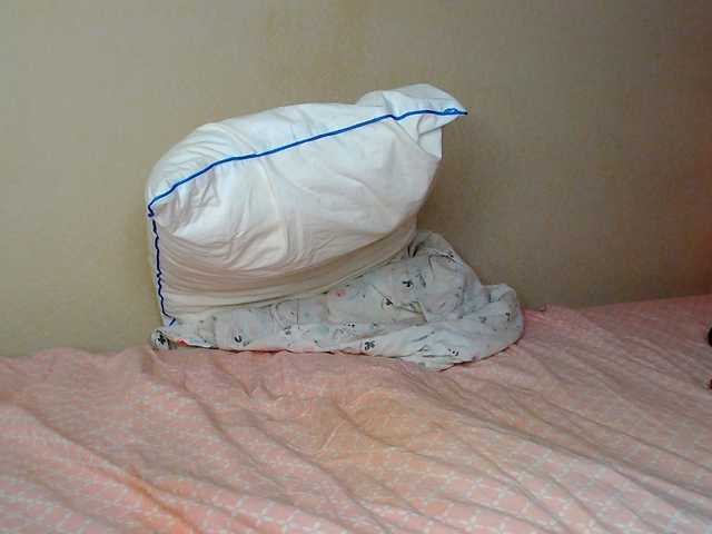 aliceTurner21's BongaCams show and profile