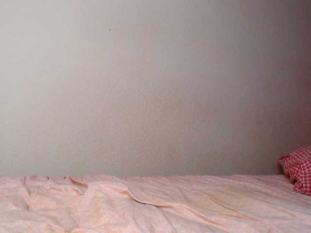 aliceTurner21's BongaCams show and profile