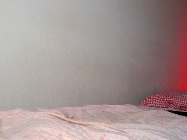 aliceTurner21's BongaCams show and profile