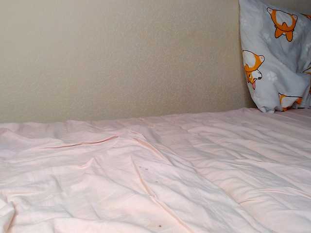 aliceTurner21 live cam