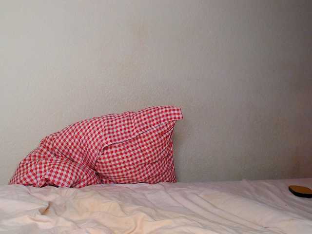 aliceTurner21's BongaCams show and profile