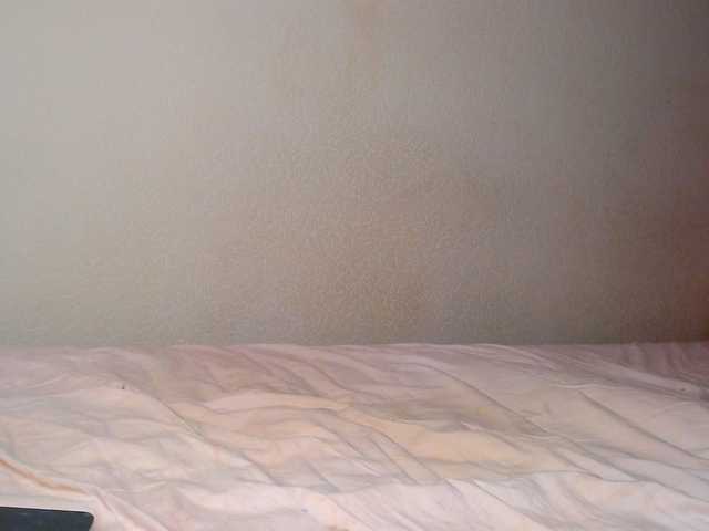 aliceTurner21's BongaCams show and profile