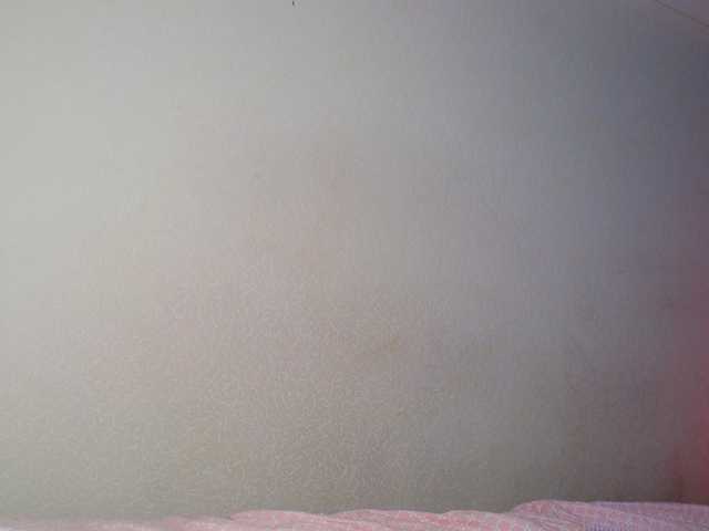 aliceTurner21's BongaCams show and profile