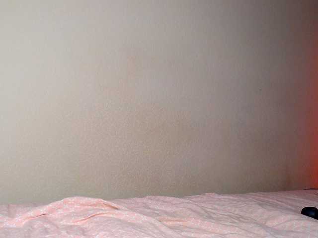 aliceTurner21's BongaCams show and profile