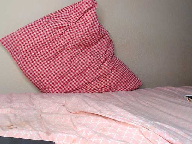 aliceTurner21's BongaCams show and profile