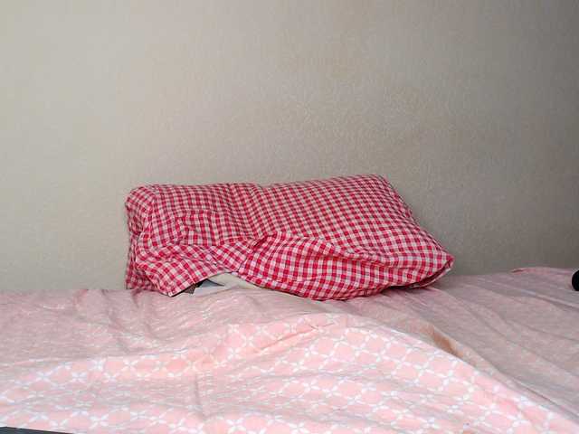 aliceTurner21's BongaCams show and profile