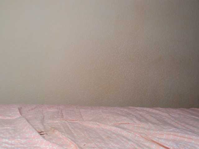 aliceTurner21's BongaCams show and profile