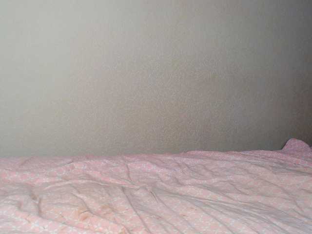 aliceTurner21's BongaCams show and profile