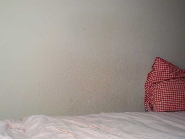 aliceTurner21's BongaCams show and profile