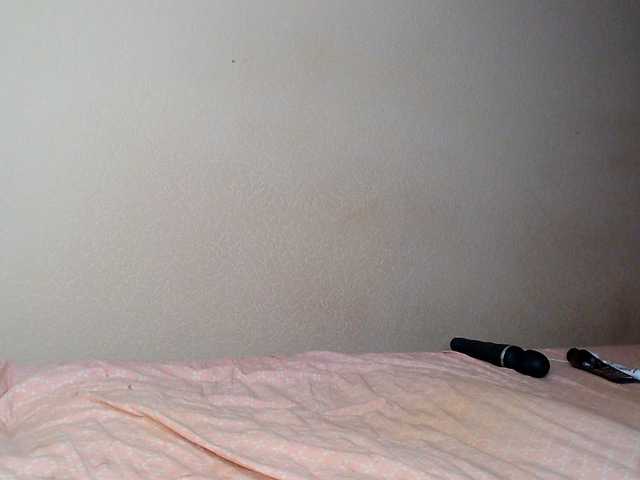 aliceTurner21's BongaCams show and profile