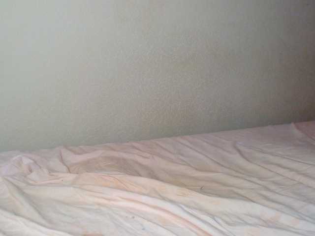 aliceTurner21's BongaCams show and profile