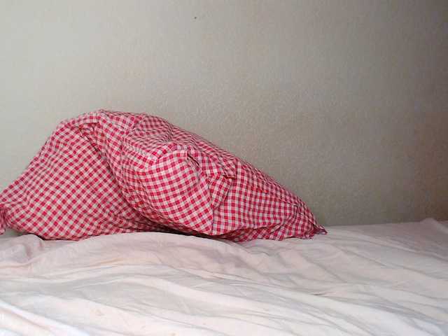 aliceTurner21's BongaCams show and profile