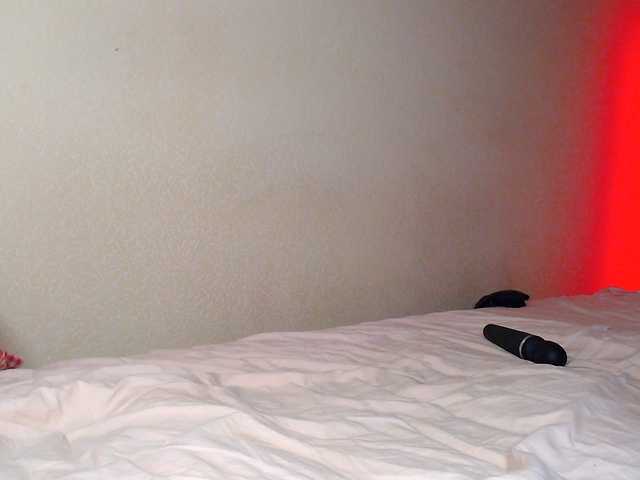 aliceTurner21's BongaCams show and profile