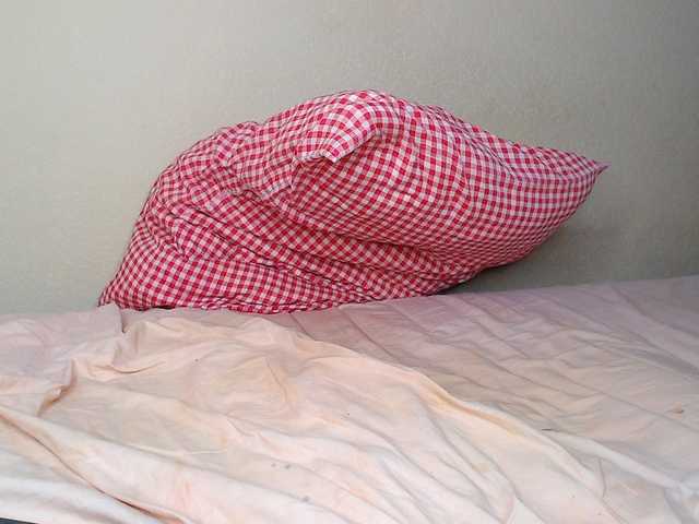 aliceTurner21's BongaCams show and profile