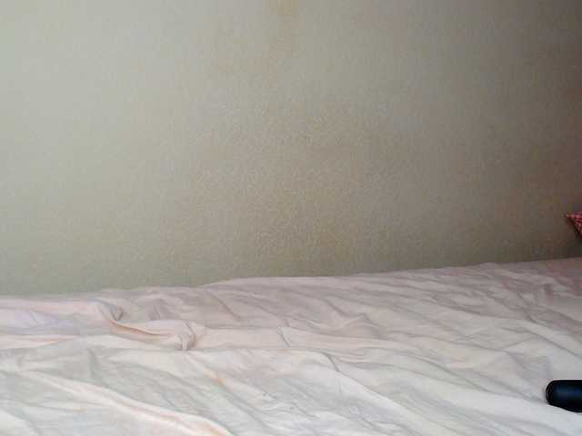 aliceTurner21's BongaCams show and profile