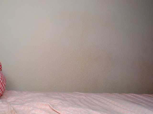 aliceTurner21 live cam