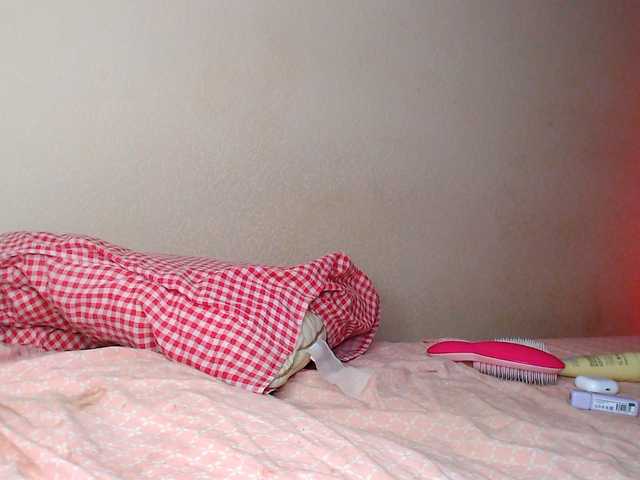 aliceTurner21's BongaCams show and profile