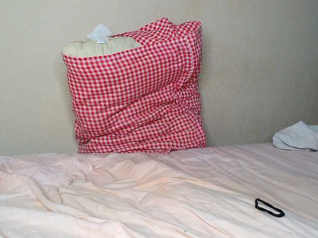 aliceTurner21 preview