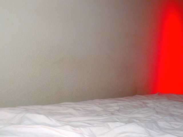 Naked aliceTurner21 from BongaCams aliceTurner21 from BongaCams