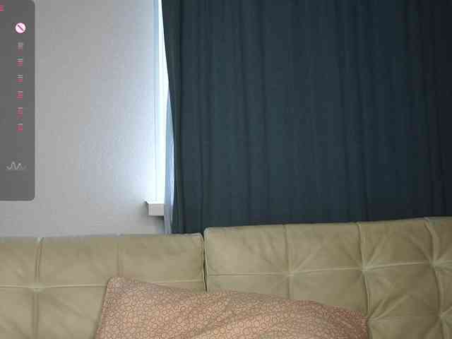 JustAlice webcam