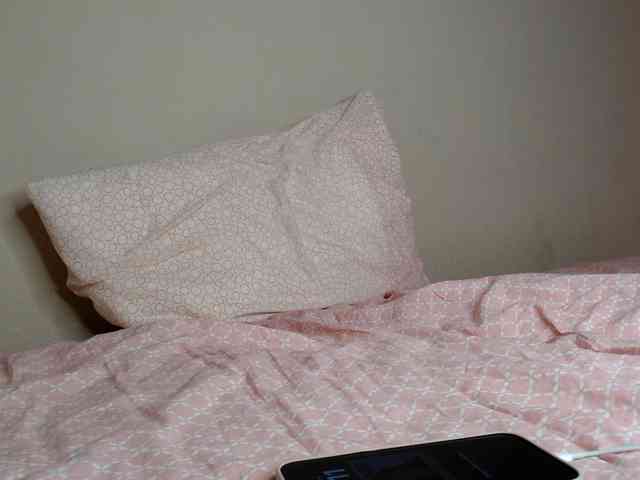 JustAlice webcam