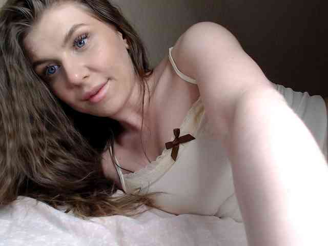 JustAlice webcam
