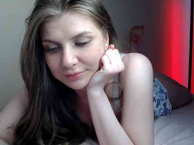 JustAlice webcam