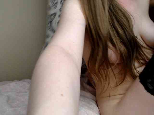 JustAlice webcam