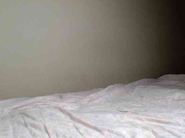 JustAlice webcam