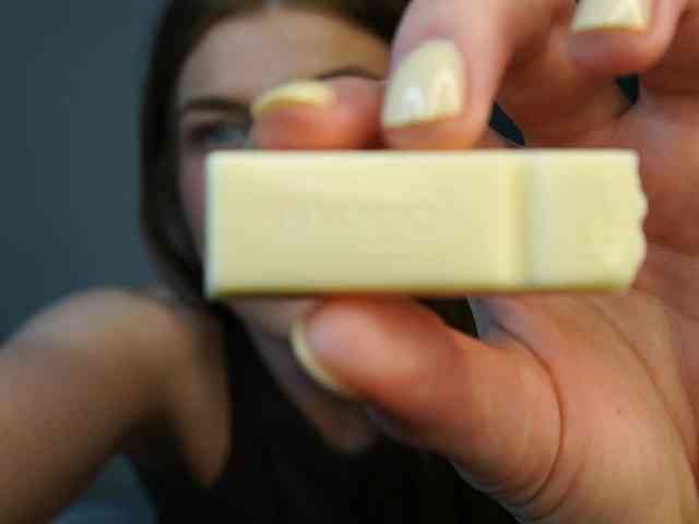 JustAlice webcam