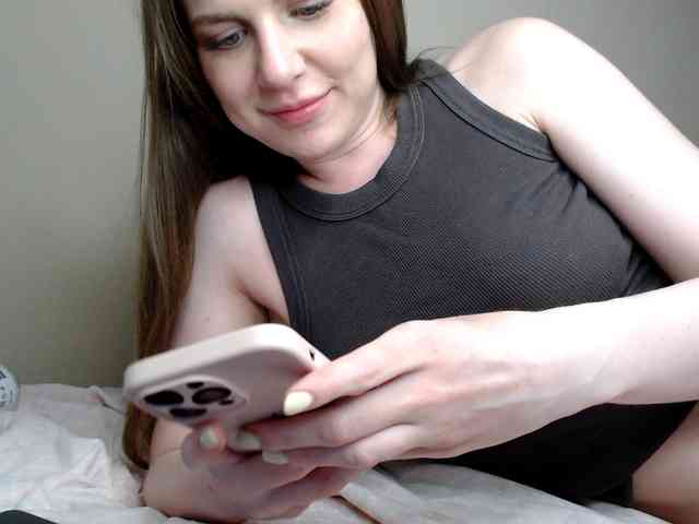 JustAlice webcam