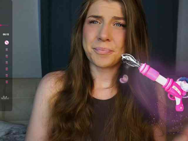 webcam chat porn AliceTurner21