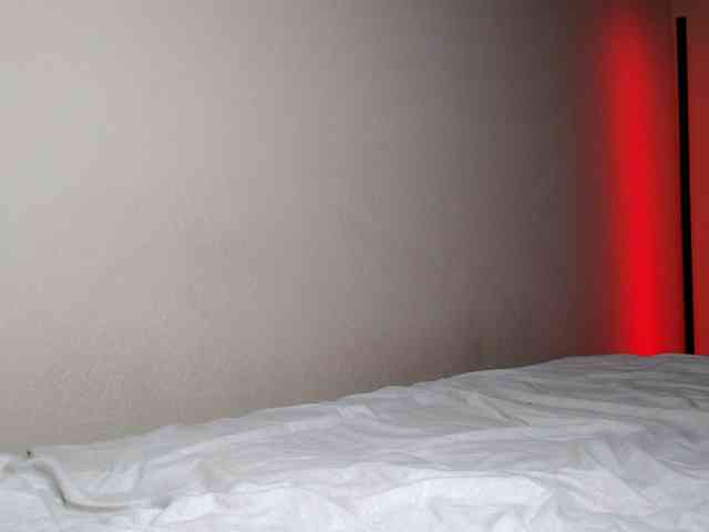 JustAlice webcam
