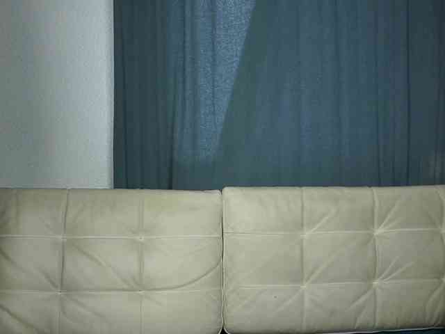 JustAlice webcam