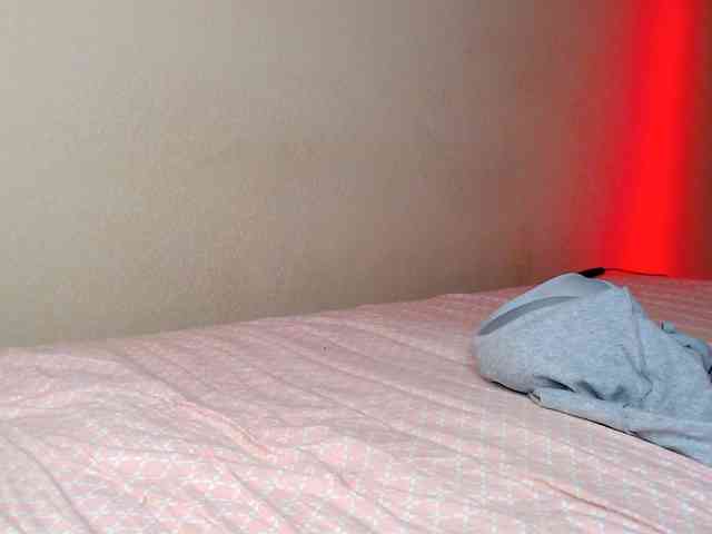 JustAlice webcam