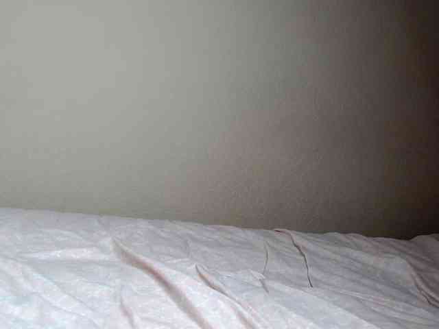 JustAlice webcam