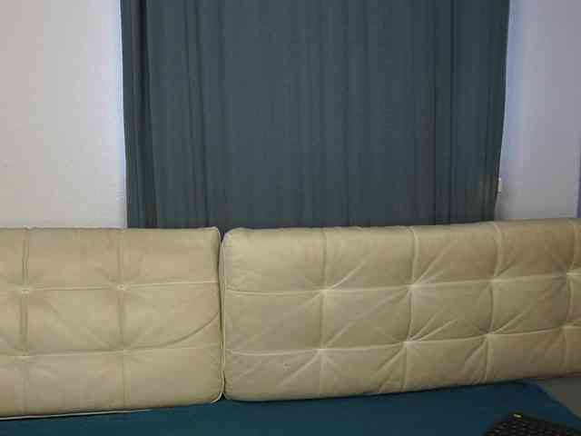 JustAlice webcam