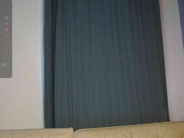 JustAlice webcam
