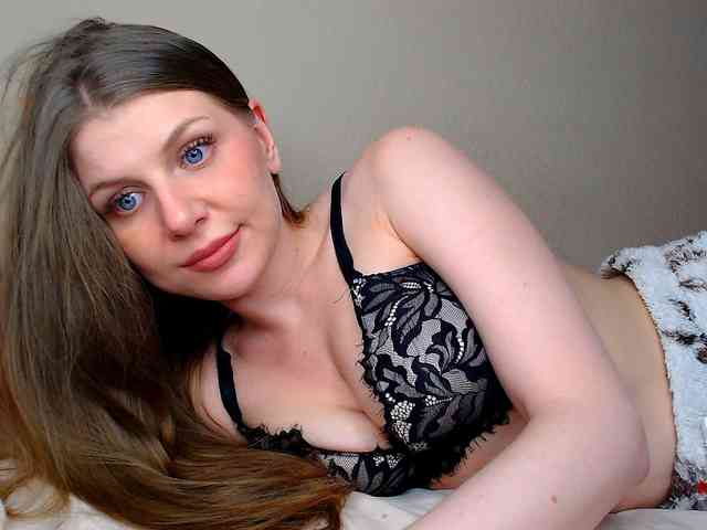 JustAlice webcam