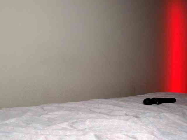 JustAlice webcam