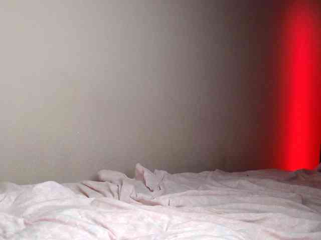 JustAlice webcam