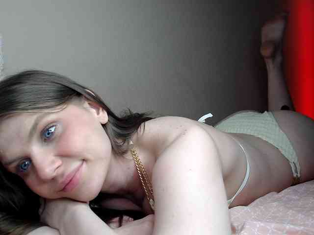 JustAlice webcam
