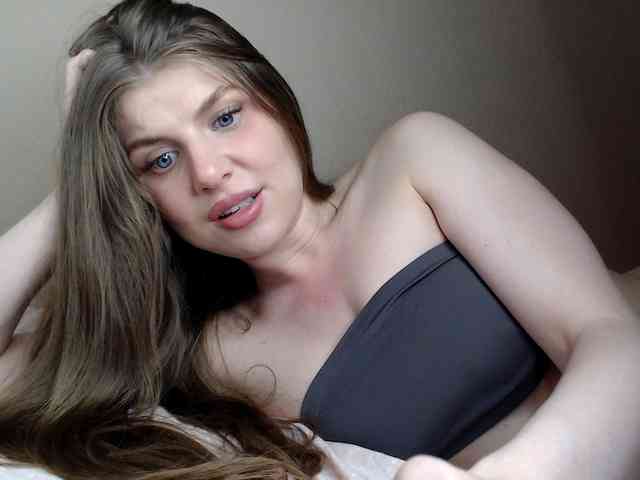 JustAlice webcam