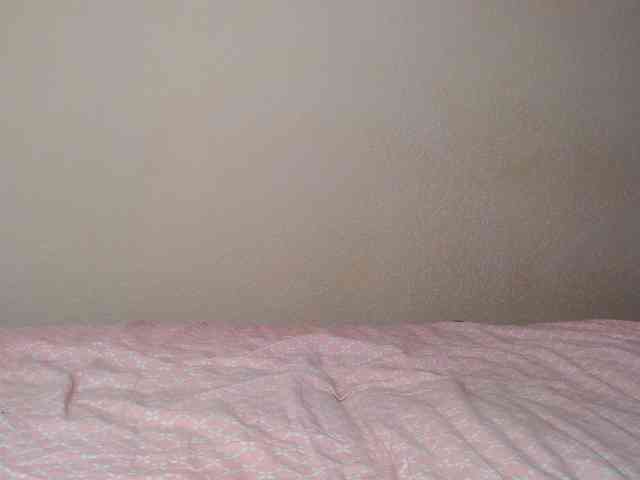 aliceTurner21 aliceTurner21