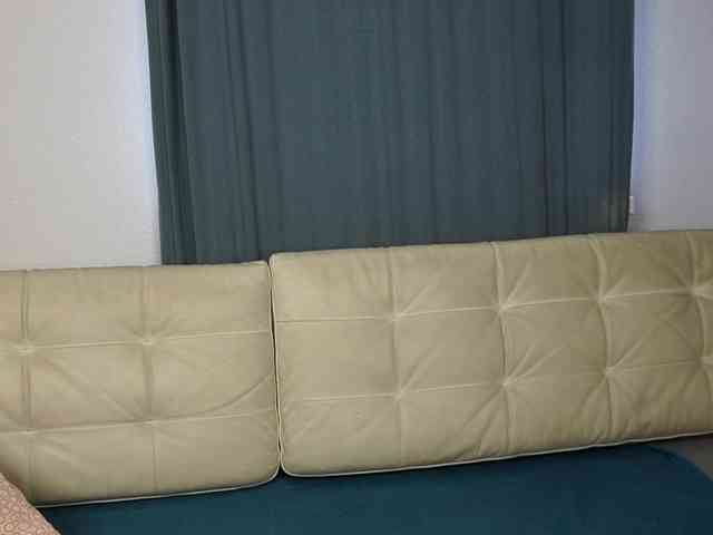 JustAlice webcam