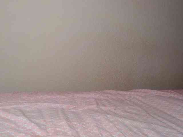 aliceTurner21 aliceTurner21