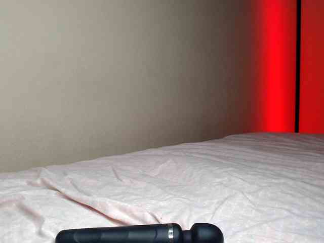 JustAlice webcam