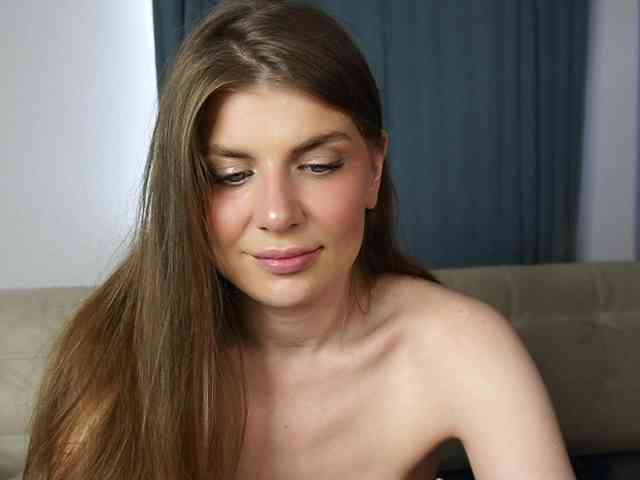 JustAlice webcam