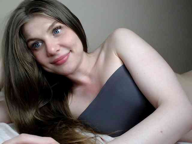JustAlice webcam