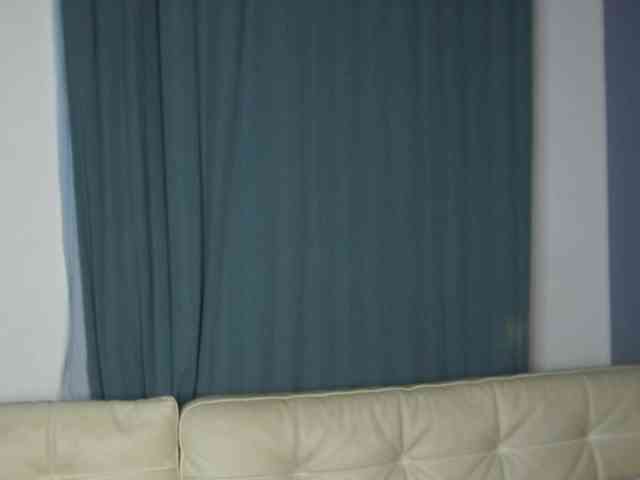 JustAlice webcam